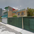 4 Habitación Villa en venta en Celaya, Guanajuato, Celaya