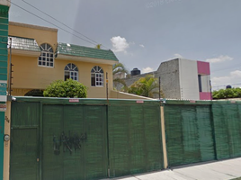 4 Habitación Villa en venta en Celaya, Guanajuato, Celaya