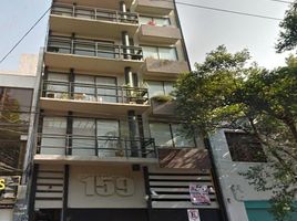 Appartement 2 chambre à vendre à Azcapotzalco, Mexico City, Azcapotzalco