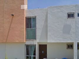 3 Schlafzimmer Haus zu verkaufen in Irapuato, Guanajuato, Irapuato