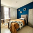 3 Schlafzimmer Haus zu verkaufen in Irapuato, Guanajuato, Irapuato