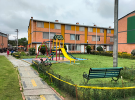 2 Habitación Casa en venta en Colombia, Bogotá, Cundinamarca, Colombia