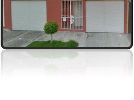 4 Schlafzimmer Haus zu verkaufen in San Andres Cholula, Puebla, San Andres Cholula, Puebla