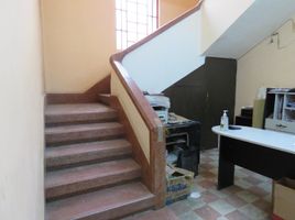 Maison 4 chambre à vendre à Miguel Hidalgo, Mexico City, Miguel Hidalgo