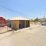 2 Bedroom Villa for sale in Mexicali, Baja California, Mexicali