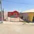 2 Bedroom Villa for sale in Mexicali, Baja California, Mexicali