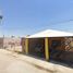 2 Bedroom Villa for sale in Mexicali, Baja California, Mexicali