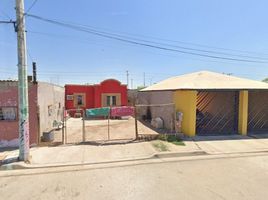 2 Bedroom Villa for sale in Mexicali, Baja California, Mexicali
