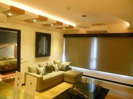 1 Bedroom Apartment for rent in Greenbelt by Ayala Malls, Makati City, Makati City