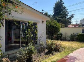 3 Schlafzimmer Villa zu verkaufen in Toluca, Mexico, Toluca