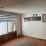3 Schlafzimmer Villa zu verkaufen in Toluca, Mexico, Toluca