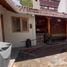 4 Bedroom House for sale in Azuay, Cuenca, Cuenca, Azuay