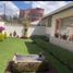 4 Bedroom House for sale in Cuenca, Azuay, Cuenca, Cuenca