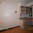 2 chambre Appartement for sale in Northern District, Metro Manila, Valenzuela City, Northern District