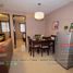 2 chambre Appartement for sale in Northern District, Metro Manila, Valenzuela City, Northern District