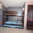 2 chambre Appartement for sale in Northern District, Metro Manila, Valenzuela City, Northern District