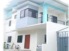 3 Bedroom Townhouse for sale in Cebu, Central Visayas, Cebu City, Cebu