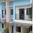 3 Bedroom Townhouse for sale in Cebu, Central Visayas, Cebu City, Cebu