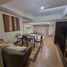  Condo for sale at Verve Residences, Makati City