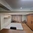  Condo for sale at Verve Residences, Makati City