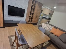  Condo for sale at Verve Residences, Makati City