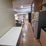  Condo for sale at Verve Residences, Makati City