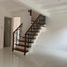 4 Bedroom House for sale in Silang, Calabarzon, Silang