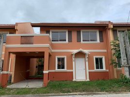 4 Bedroom House for sale in Silang, Calabarzon, Silang
