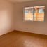 4 Bedroom House for sale in Silang, Calabarzon, Silang