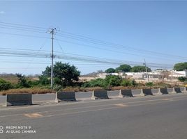  Terreno (Parcela) en venta en Manta, Manabi, Manta, Manta, Manabi