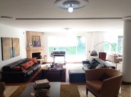 3 Schlafzimmer Haus zu verkaufen in Medellin, Antioquia, Medellin