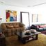 3 Schlafzimmer Haus zu verkaufen in Medellin, Antioquia, Medellin
