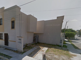 Maison 2 chambre à vendre à Monterrey, Nuevo Leon, Monterrey