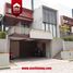  Rumah for sale in Pesanggrahan, Jakarta, Pesanggrahan