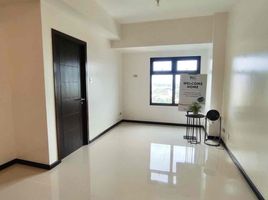 1 Bedroom Apartment for sale in Betty Go-Belmonte LRT-2, Quezon City, Quezon City