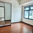 1 Bedroom Apartment for sale in Betty Go-Belmonte LRT-2, Quezon City, Quezon City