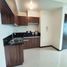 1 Bedroom Apartment for sale in Betty Go-Belmonte LRT-2, Quezon City, Quezon City