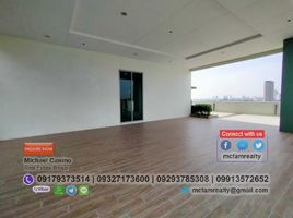 1 Schlafzimmer Appartement zu verkaufen in Mandaluyong City, Metro Manila, Mandaluyong City