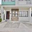 4 Bedroom House for sale in Antipolo City, Rizal, Antipolo City