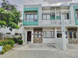 4 Bedroom House for sale in Antipolo City, Rizal, Antipolo City