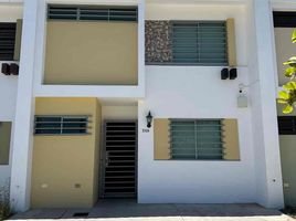 Villa 3 chambre à vendre à Mazatlan, Sinaloa, Mazatlan