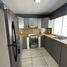 Villa 3 chambre à vendre à Mazatlan, Sinaloa, Mazatlan
