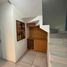 Villa 3 chambre à vendre à Mazatlan, Sinaloa, Mazatlan