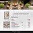1 Bedroom Condo for sale in Baguio City, Cordillera, Baguio City, Benguet, Cordillera