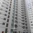 2 Habitación Departamento en venta en Mandaluyong City, Metro Manila, Mandaluyong City