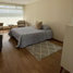 2 Schlafzimmer Villa zu verkaufen in Temixco, Morelos, Temixco