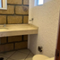 2 Schlafzimmer Villa zu verkaufen in Temixco, Morelos, Temixco