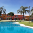2 Schlafzimmer Villa zu verkaufen in Temixco, Morelos, Temixco