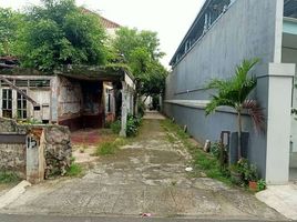 4 Schlafzimmer Haus zu verkaufen in Jakarta Selatan, Jakarta, Pasar Minggu