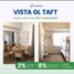  Apartment for sale in Gil Puyat LRT-1, Pasay City, Pasay City